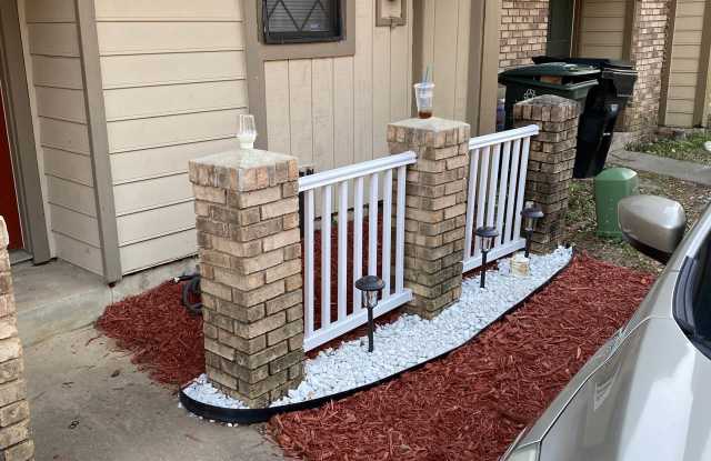 611 Acorn Grove Court photos photos