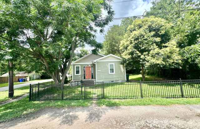 Large Corner Lot Available Soon! Gallery 3