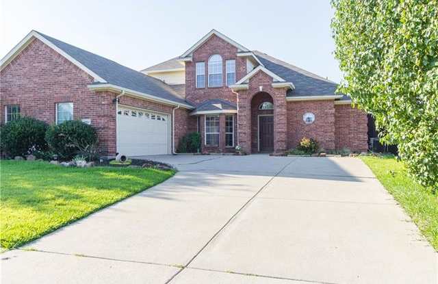 15750 Wyoming Drive Gallery 3
