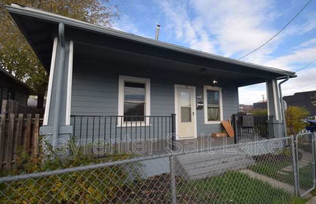 33 E Cleveland Ave photos photos