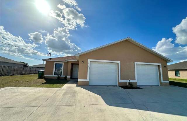 3020 Skyline Boulevard photos photos