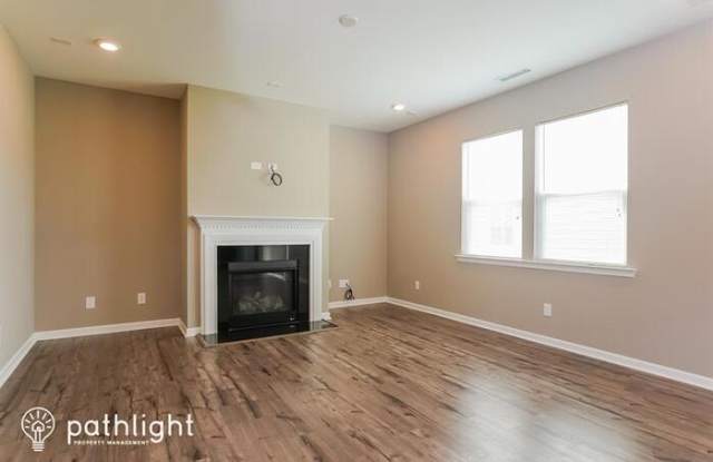958 Avondale Drive Gallery 2
