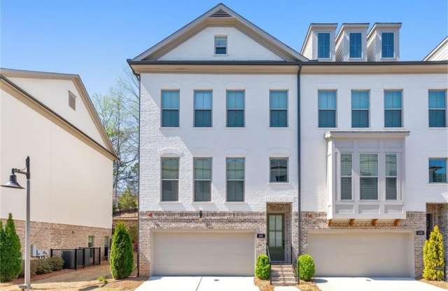 413 Bishop Lane photos photos