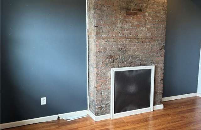 3 Bigbee Street - 3 Bigbee Street, Pittsburgh, PA 15211