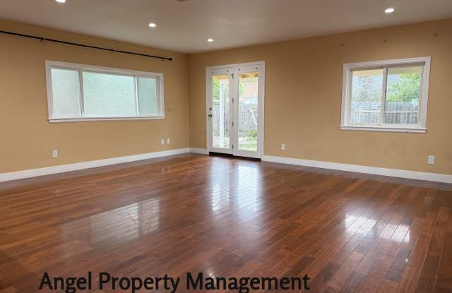 5629 La Campana Way - 5629 La Campana Way, Sacramento, CA 95822 5629 La Campana Way - 5629 La Campana Way, Sacramento, CA 95822