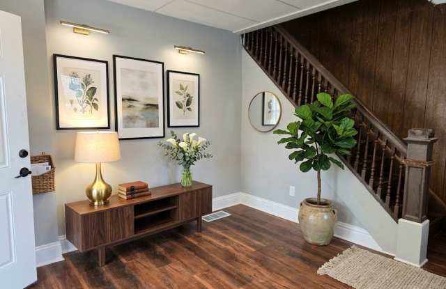 63 Germain Street - F Gallery 3