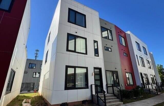 1115 Nova Street photos photos 1115 Nova Street photos photos