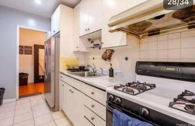 6536 Wetherole Street Gallery 4