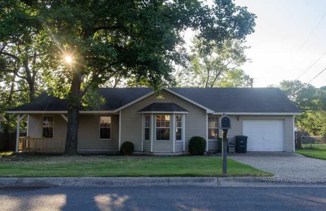 108 Mayfair Cove photos photos