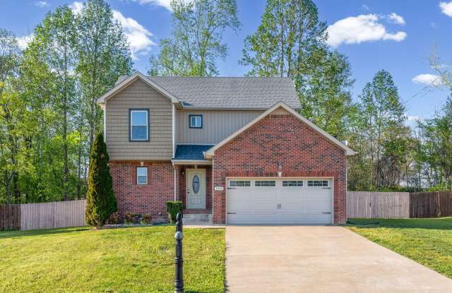 3469 Bradfield Dr. photos photos