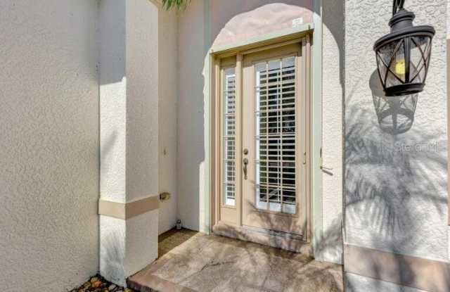 13099 PRESERVE Court Gallery 2