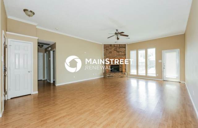 740 Regalwood Drive Gallery 3