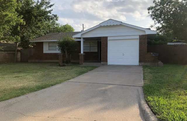 2430 NW 41st- COMING SOON! photos photos