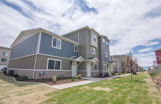 783 East 500 South - 783 E 500 S, American Fork, UT 84003