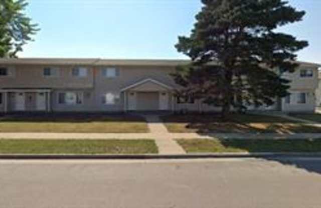 3609 South Larch Avenue - 3609 South Larch Avenue, Sioux Falls, SD 57106