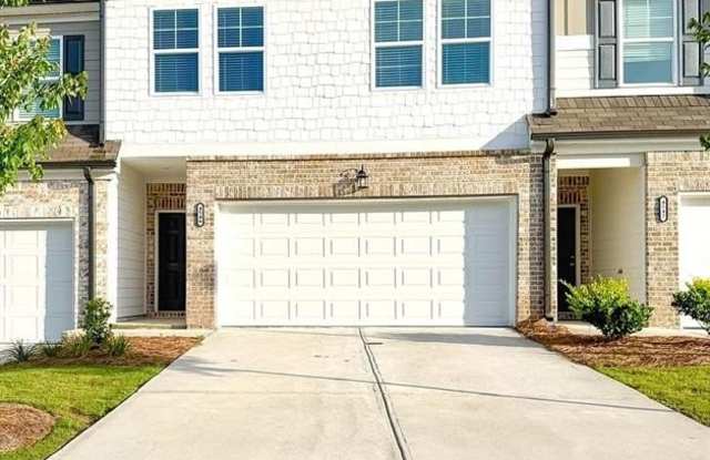 4546 Bishops Lane photos photos