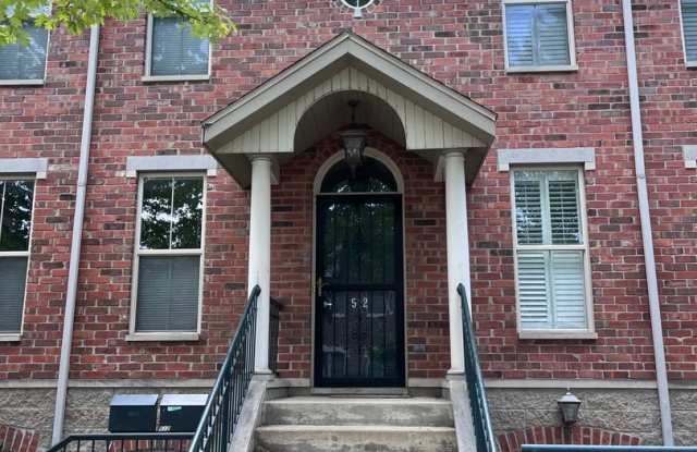 Beautifully Remodeled 3 Bedroom, 2.5 Bath! photos photos
