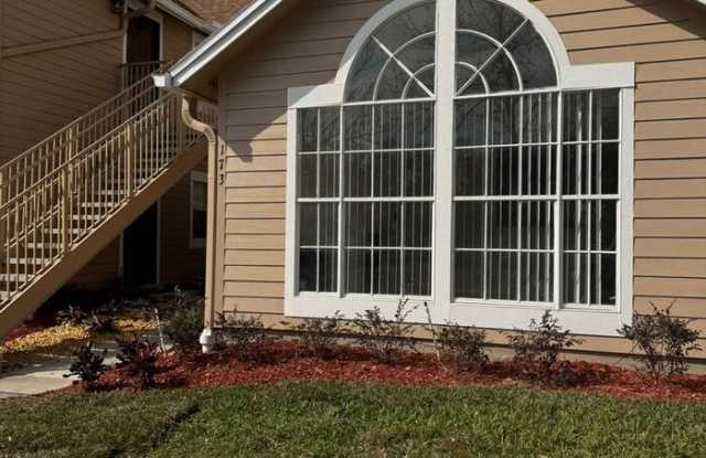 630 Steamboat Court - 630 Steamboat Court, Altamonte Springs, FL 32714