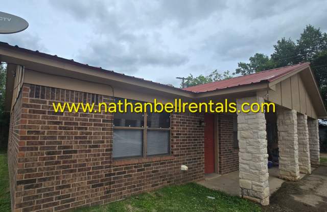 Sugar Creek Apartments photos photos