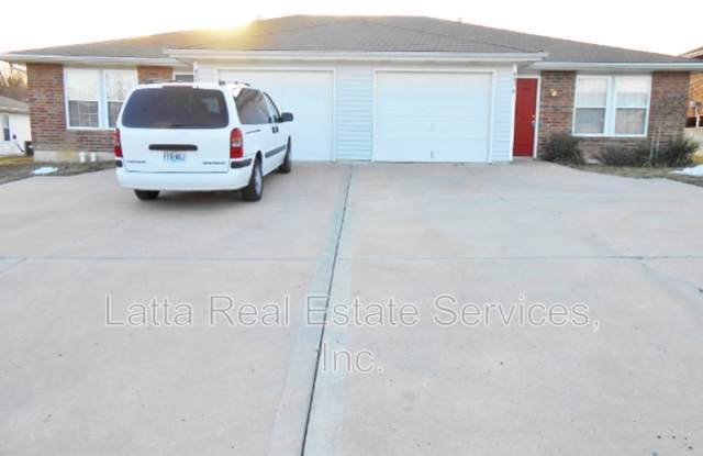 805 Johnson Circle photos photos 805 Johnson Circle photos photos