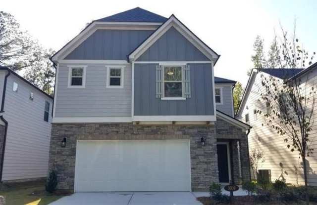 3009 MORGAN SPRING Trail - 3009 Morgan Spring Trail, Gwinnett County, GA 30019 3009 MORGAN SPRING Trail - 3009 Morgan Spring Trail, Gwinnett County, GA 30019
