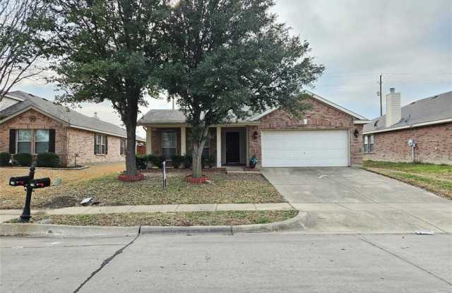 7339 Gallo - 7339 Gallo, Grand Prairie, TX 75054