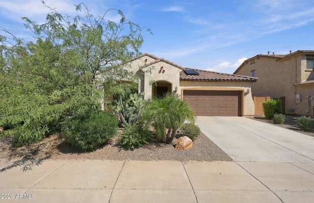25954 W POTTER Drive photos photos 25954 W POTTER Drive photos photos
