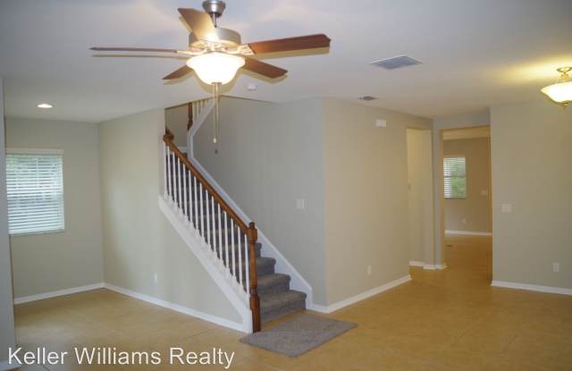 16002 Palmettorun Circle Gallery 2