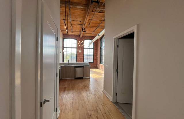 Roosevelt Mills, LLC Gallery 4