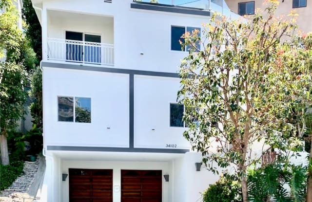 34102 Crystal Lantern Street - 34102 Crystal Lantern Street, Dana Point, CA 92629