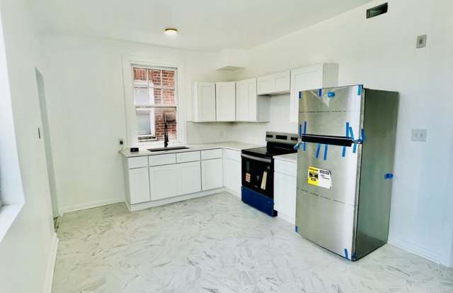 Charming 2BR 1BA Apartment in Cedarbrook! photos photos