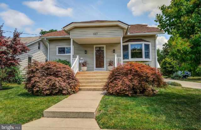 105-107 FRANKLIN Road photos photos 105-107 FRANKLIN Road photos photos