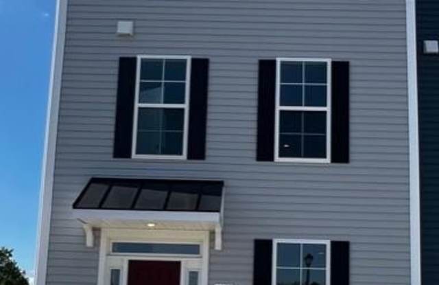 3141 ETON PLACE photos photos