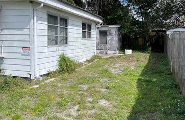 9736 WARRICK Street Gallery 2