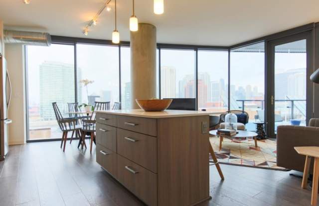 811 West Couch Pl. photos photos