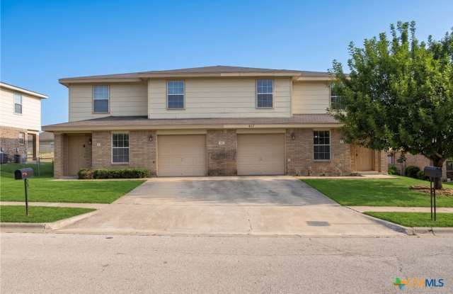 310 Janelle Drive photos photos