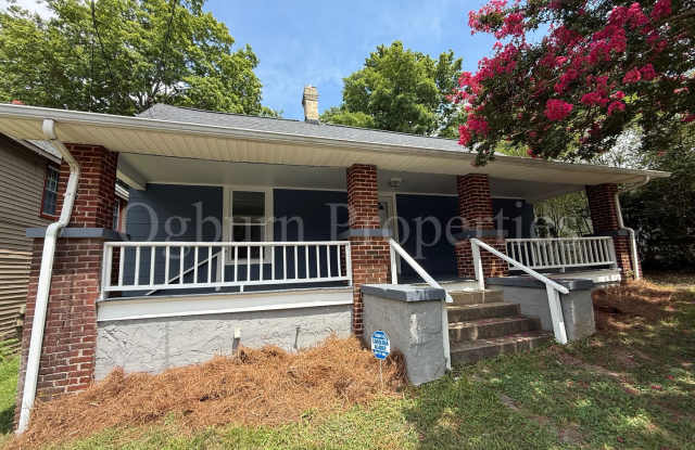 409 Granville Dr-2BD/1BA-HOME! photos photos 409 Granville Dr-2BD/1BA-HOME! photos photos