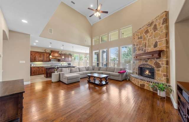 11184 Powder Horn Lane Gallery 3