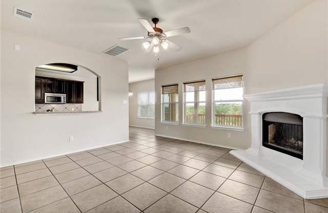 11120 Casitas DR Gallery 4
