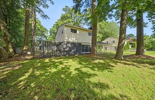 625 S Military Highway Gallery 2