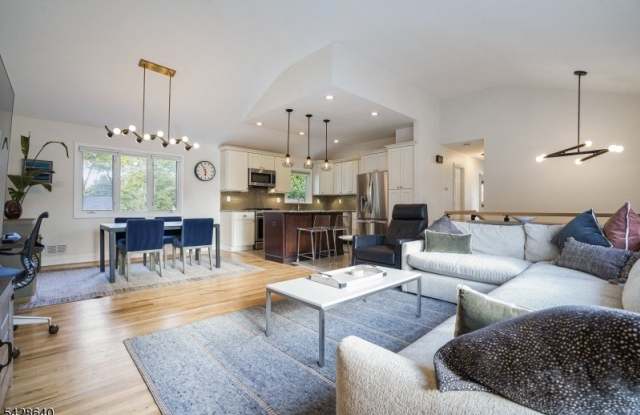 151 FULTON STREET photos photos