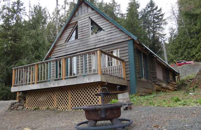 **Charming Cabin** photos photos