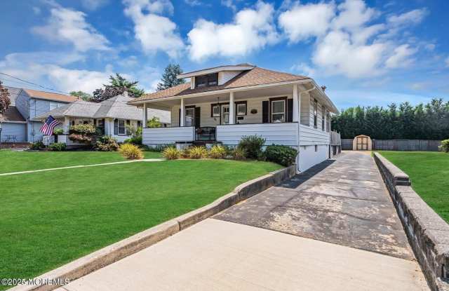 54 Wall Street photos photos