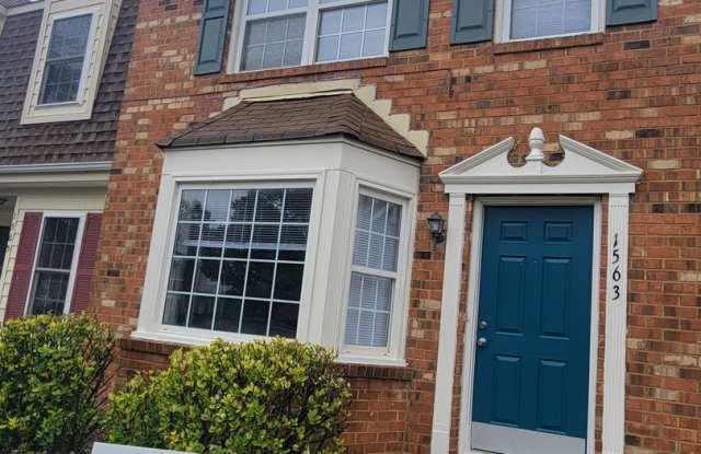 Updated 3BR Home in Virginia Beach – New HVAC, New Carpet & Washer/Dryer Included! photos photos