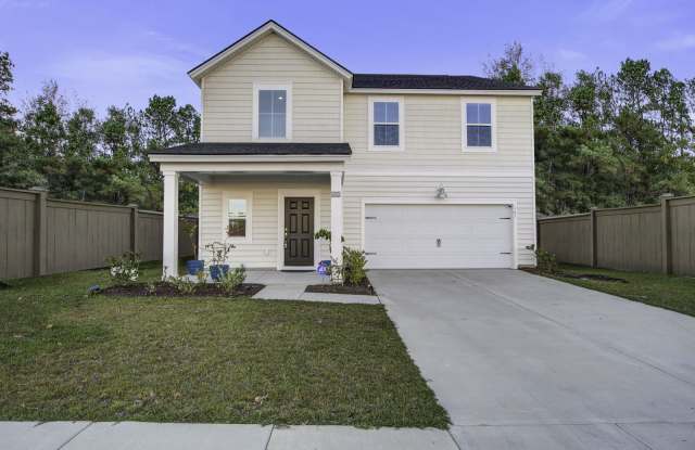 161 Paddle Boat Way photos photos