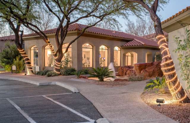 5751 N Kolb Rd Unit 5105 photos photos 5751 N Kolb Rd Unit 5105 photos photos