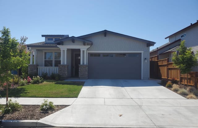 3525 Santiago Drive - 3525 Santiago Drive, Santa Rosa, CA 95403