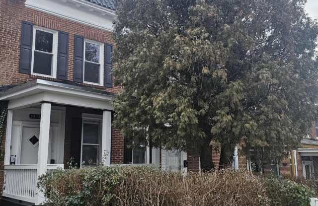 2917 ROCKROSE Avenue photos photos 2917 ROCKROSE Avenue photos photos