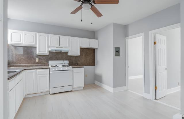 67 ANDREW ST photos photos 67 ANDREW ST photos photos