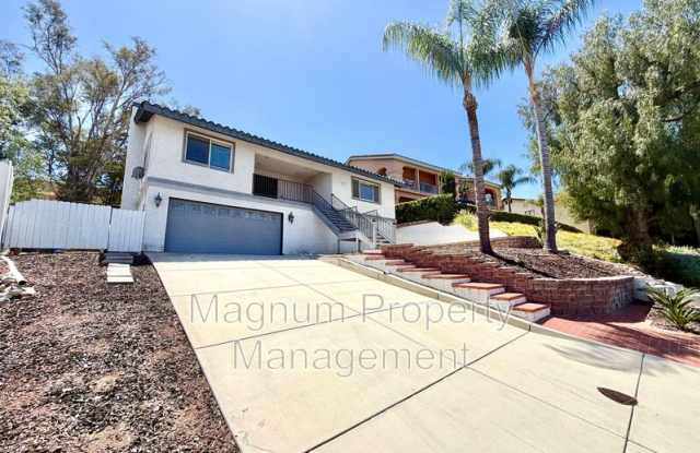 23775 Cruise Circle Dr photos photos